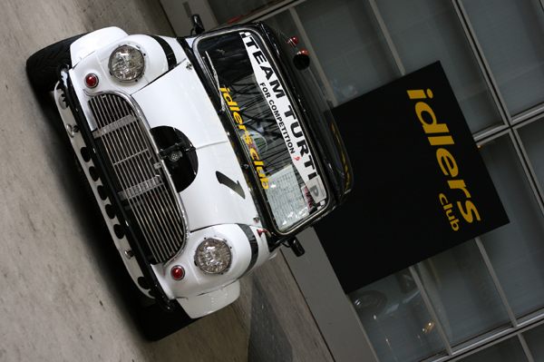 517 sis 33 IMG_7978.jpg